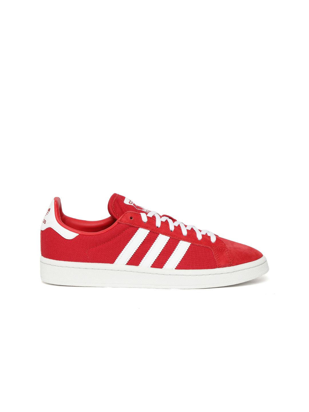 adidas gazelle silver green womens adidas Campus 00s Better Scarlet Cloud White
