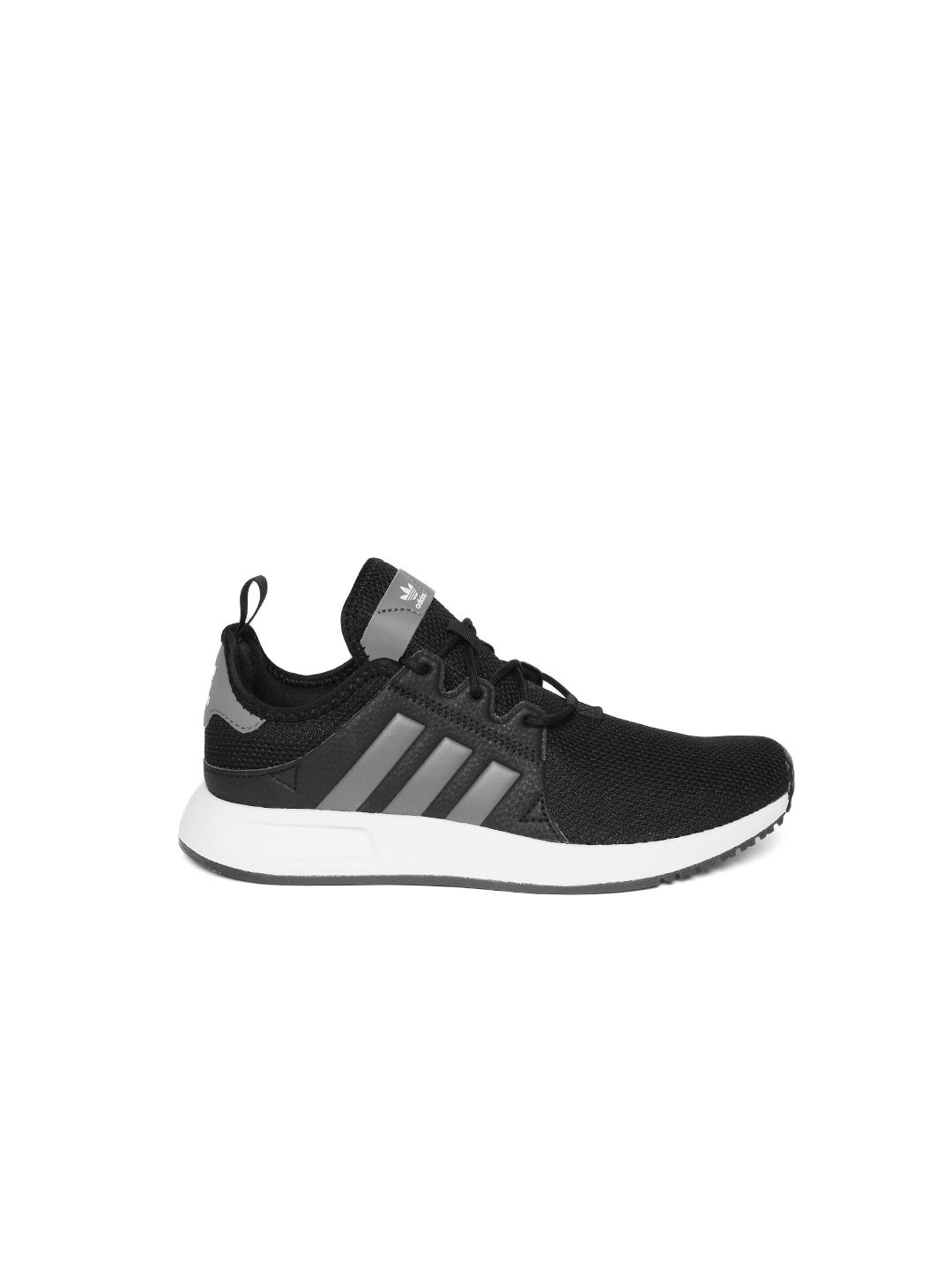 adidas gazelle silver green womens adidas X_PLRPATH Shoes Kids Core Black 12K main image 0