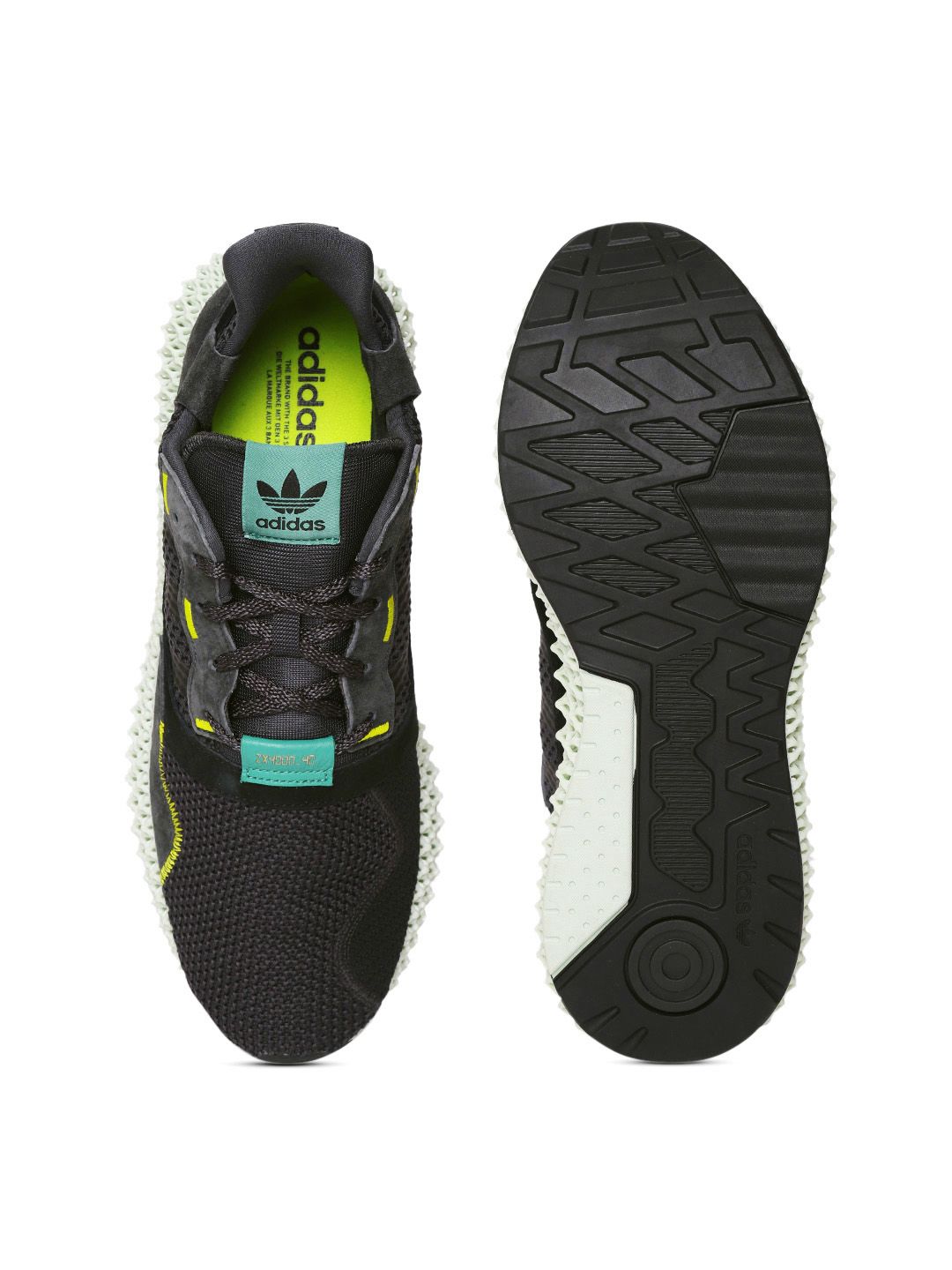 トコぺデイア Dragon Quest - The Adventure of Dai - Yuusha Avan to Gokuen no