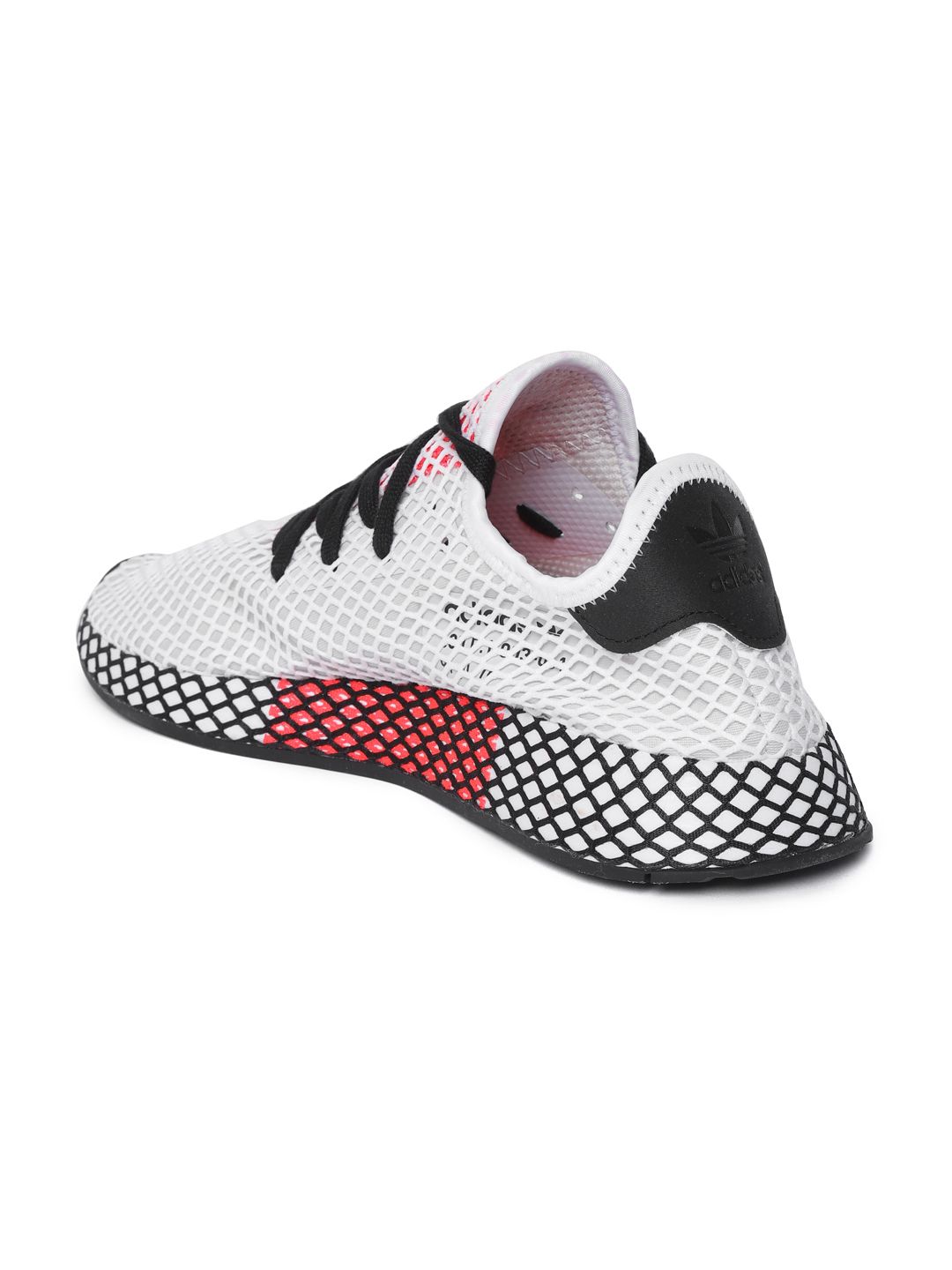 adidas gazelle silver green womens Adidas Deerupt Runner  Lunda Bazar Online