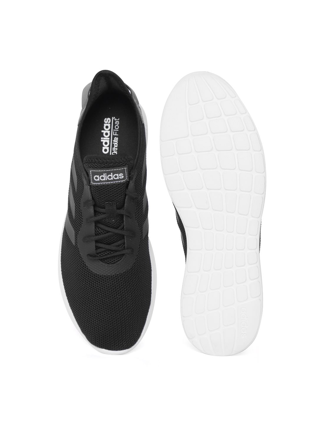 adidas gazelle silver green womens Mens Adidas Terrex Agravic Speed | Trail Running Shoe to Do it All