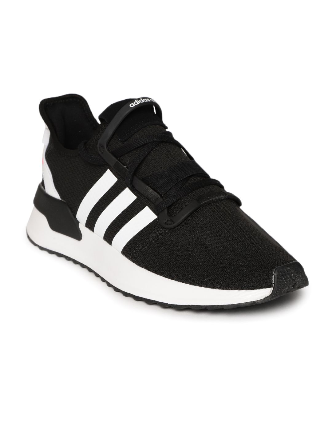 adidas gazelle silver green womens Men's adidas X_PLR Path Shoes