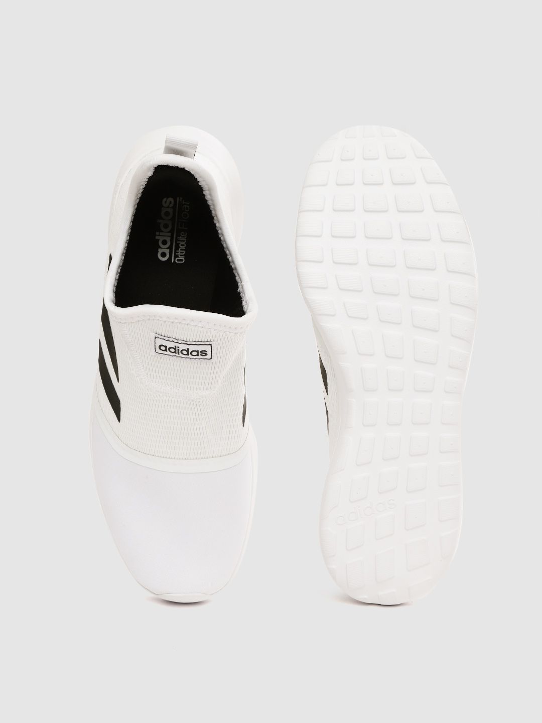 adidas gazelle silver green womens adidas Men's Originals Campus 00s, Wonder Cloud White Gum / 9.5