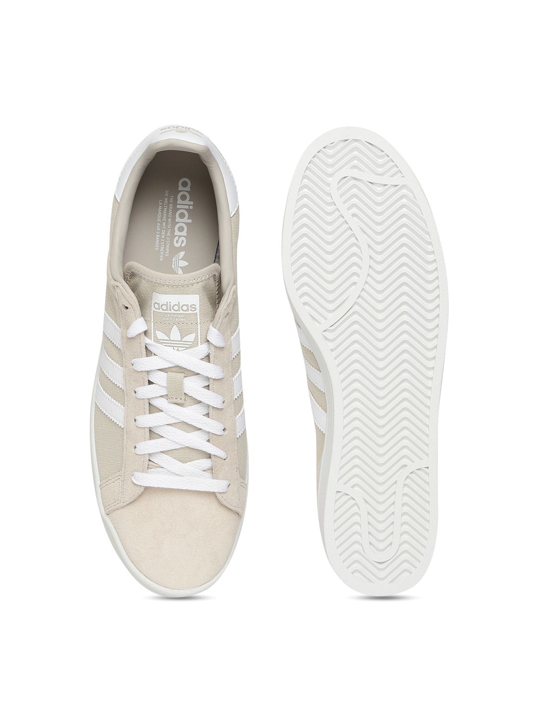 adidas gazelle silver green womens W CAMPUS 00s WTR LO  Sesinko