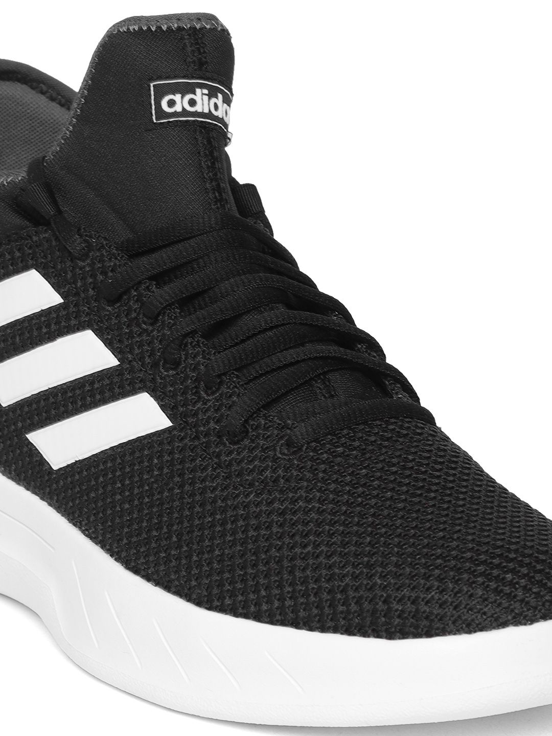 adidas gazelle silver green womens Best Plantar Fasciitis Walking Shoes, Everyday Use Men's Mesh Size 7 Blue/Black Atom Fusion Wide, Extra Toe Room for Walking main image 0
