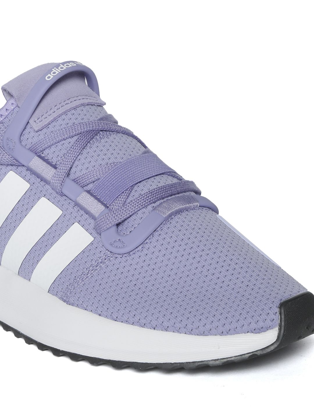 adidas gazelle silver green womens adidas Women's Campus Purple Burst 6.5 main image 1