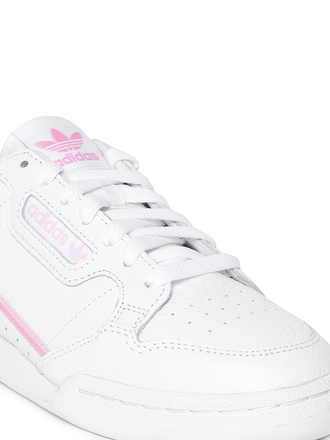 adidas gazelle silver green womens adidas Originals Continental 80 W Ftw
