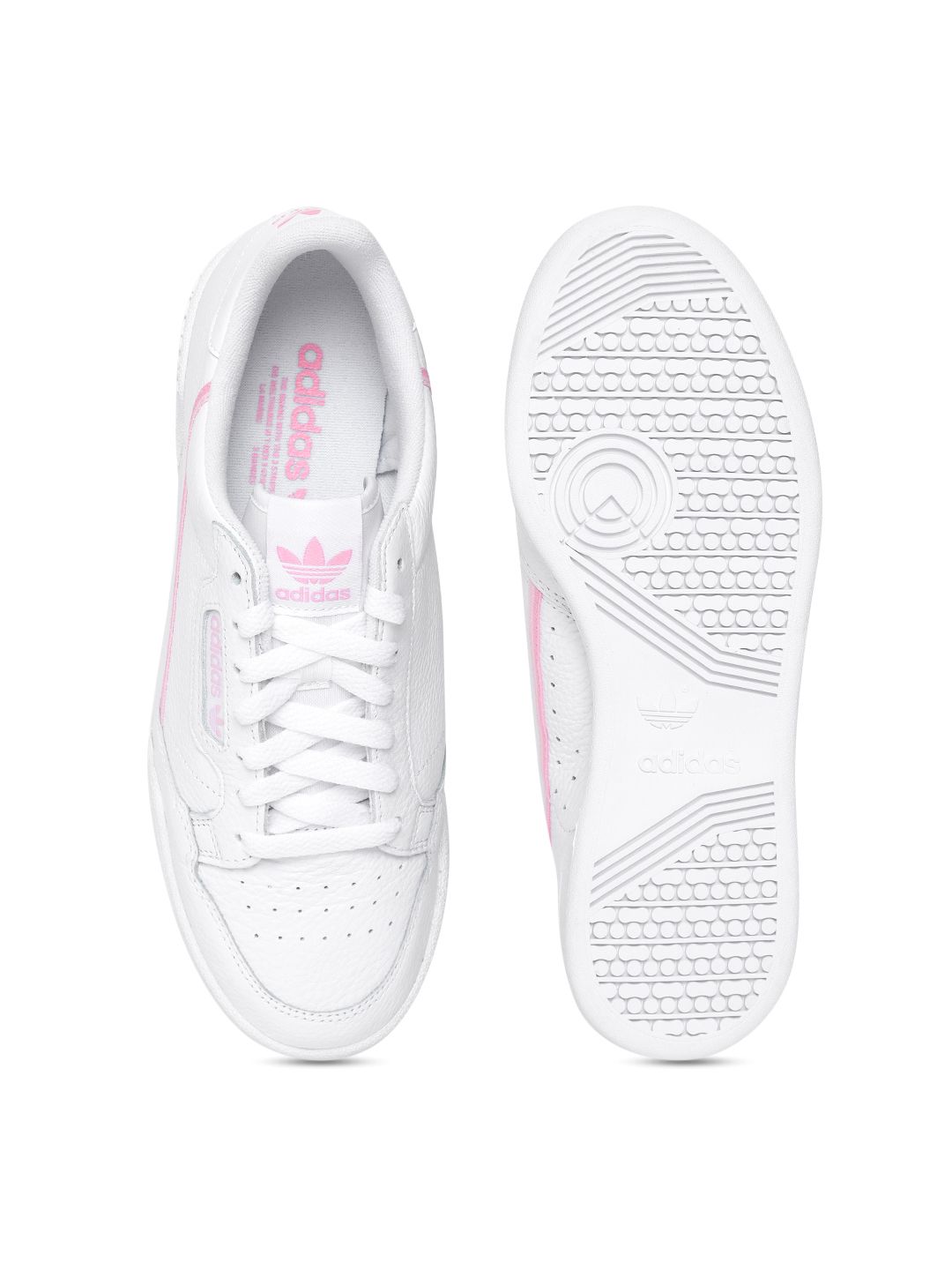adidas gazelle silver green womens adidas Originals Continental 80