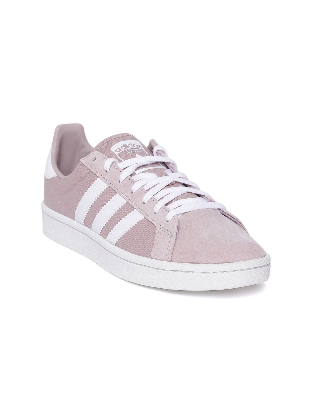 adidas gazelle silver green womens ADIDAS CAMPUS ROPE LACES BLUE