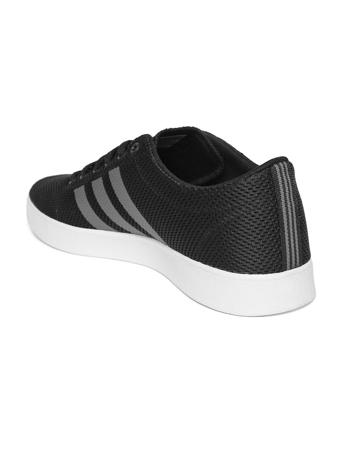 adidas gazelle silver green womens Adidas Skateboarding Busenitz Vulc II Shoe - Black/White