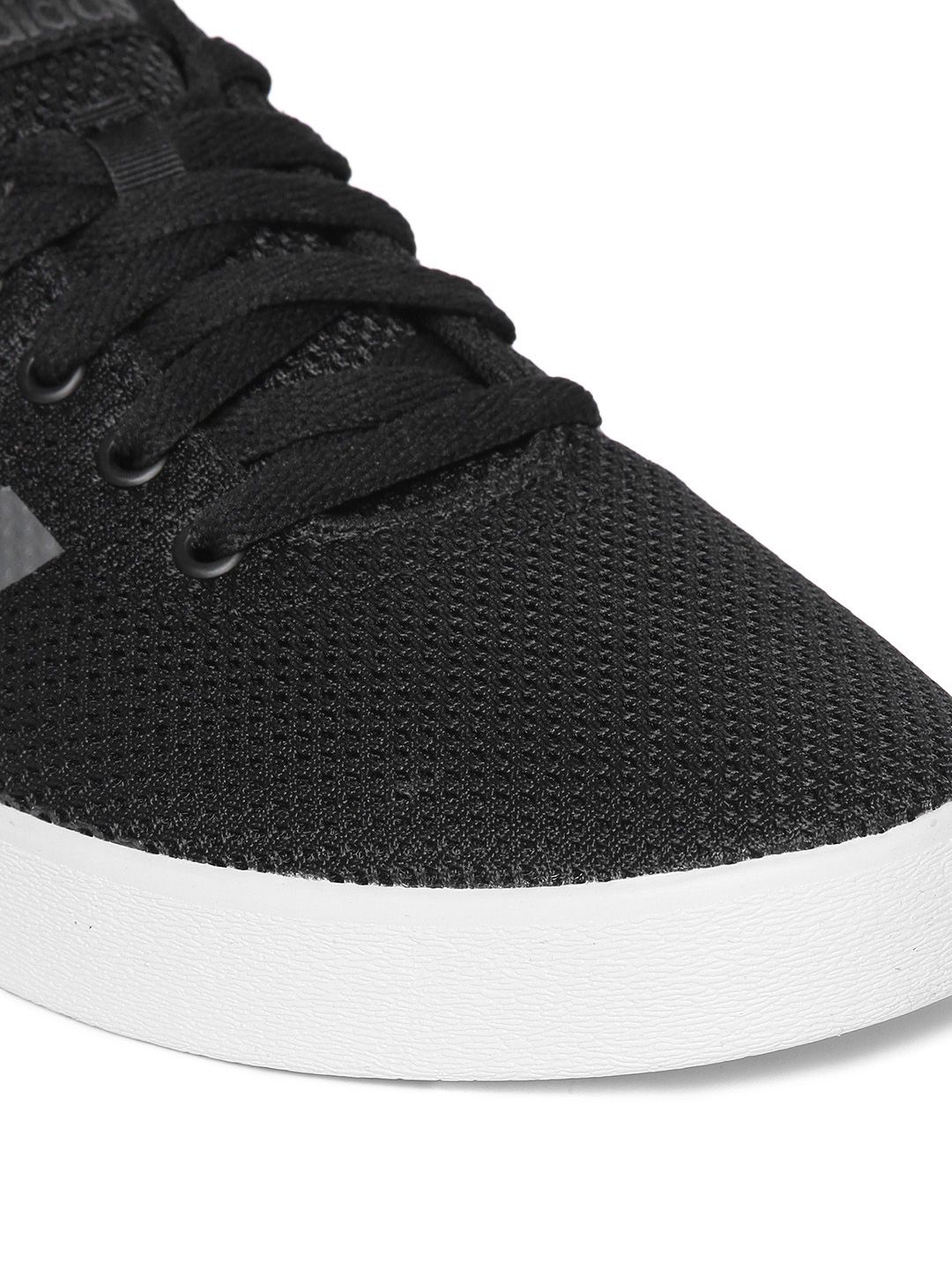 adidas gazelle silver green womens Adidas Busenitz Vulc II Black/Grey/White SALE  561 Skate