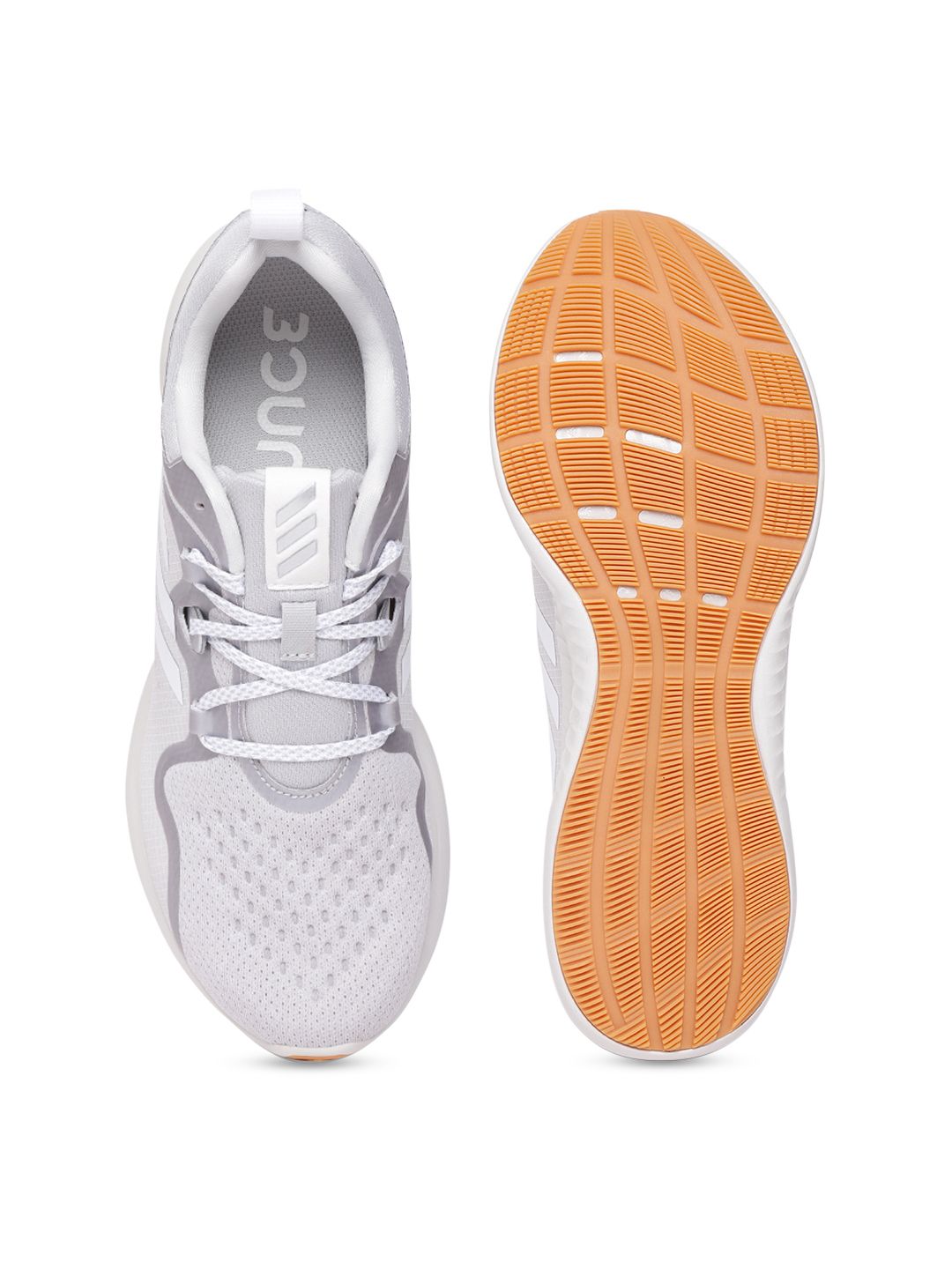 adidas gazelle silver green womens Shoes adidas Edgebounce W BC1049  Reliveshop