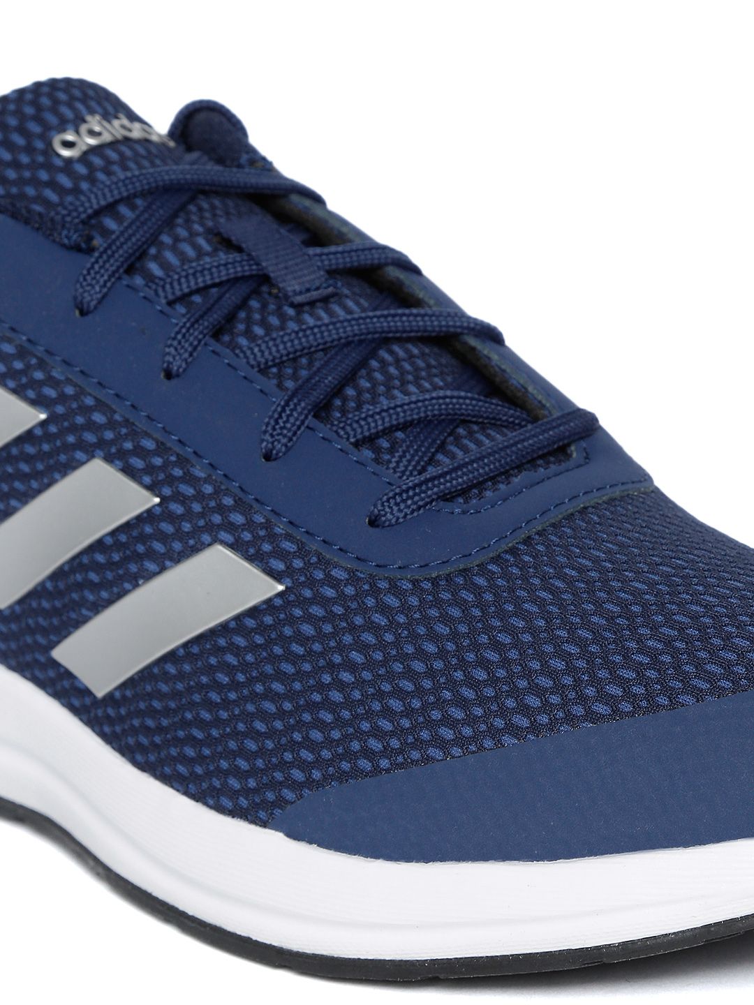 adidas gazelle silver green womens adidas Adizero Prime X3 Strung Unisex Solar Blue/Silver/Lucid Red   Holabird Sports