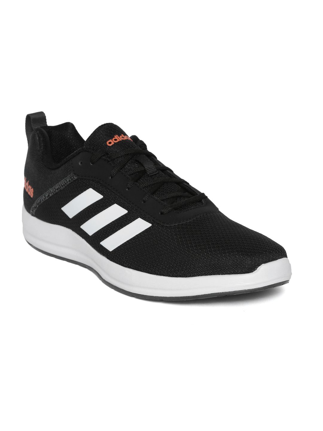 adidas gazelle silver green womens Buy Adidas Astrolite 3.0 Running Shoes Online-SCS Sports