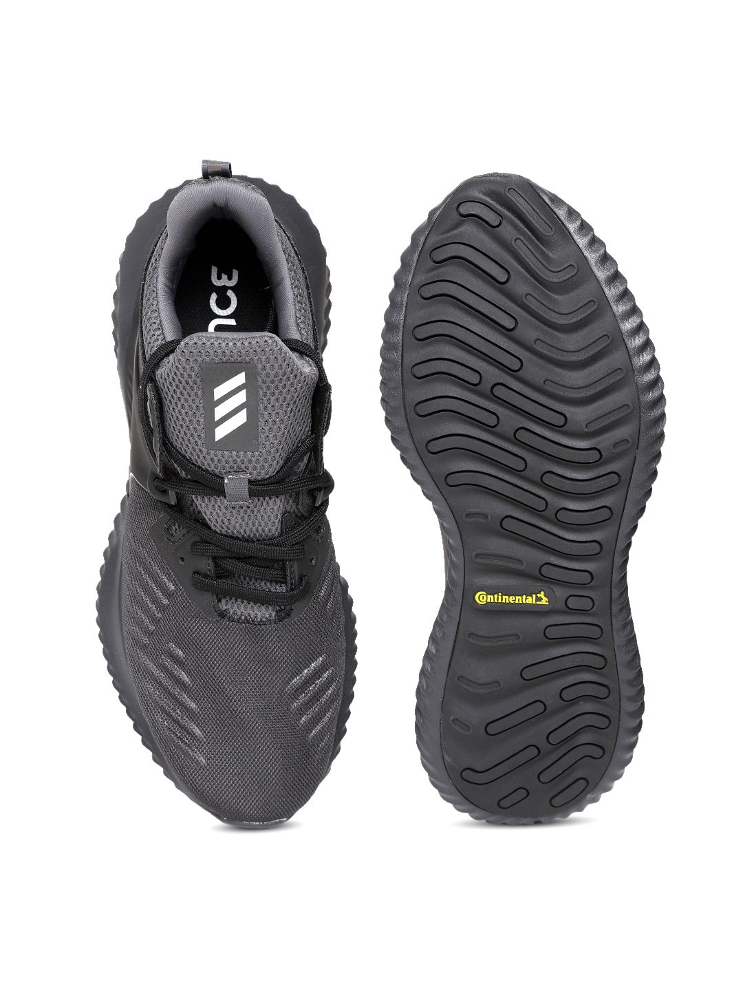 adidas gazelle silver green womens ADIDAS ALPHA BOUNCE BEYOND 2 (Original USA Imported) – Lunda Bazar Online main image 0
