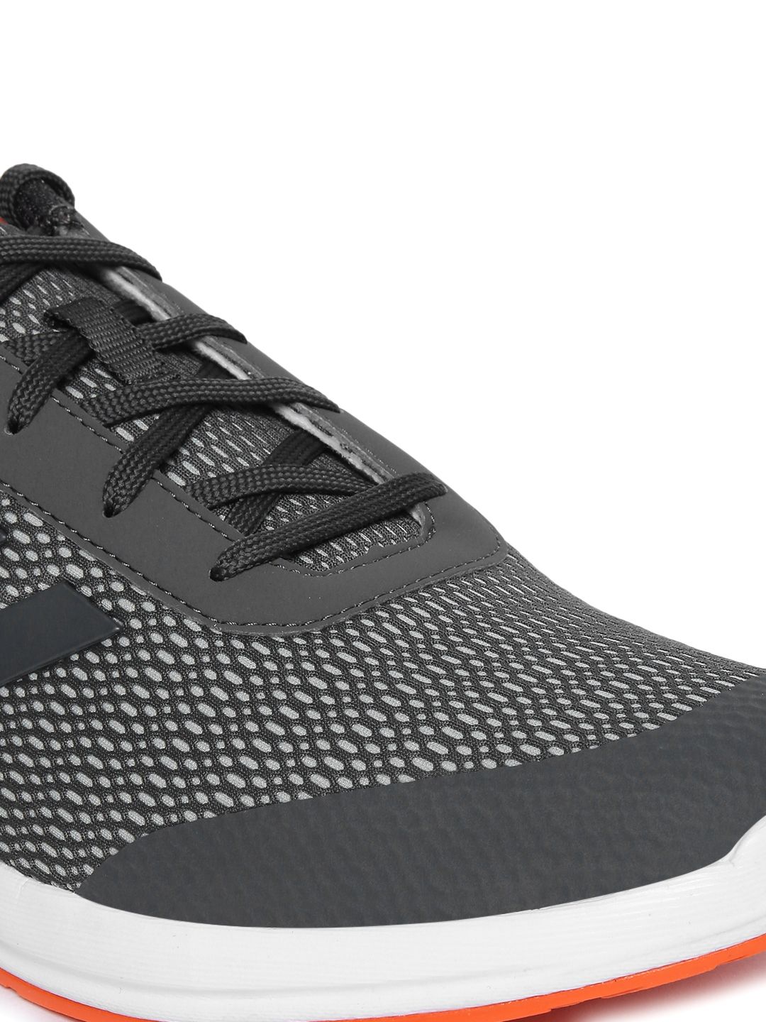 adidas gazelle silver green womens Adidas Response Super M Men's Running Shoes  Lightweight Cushioned Tr   Prokicksports