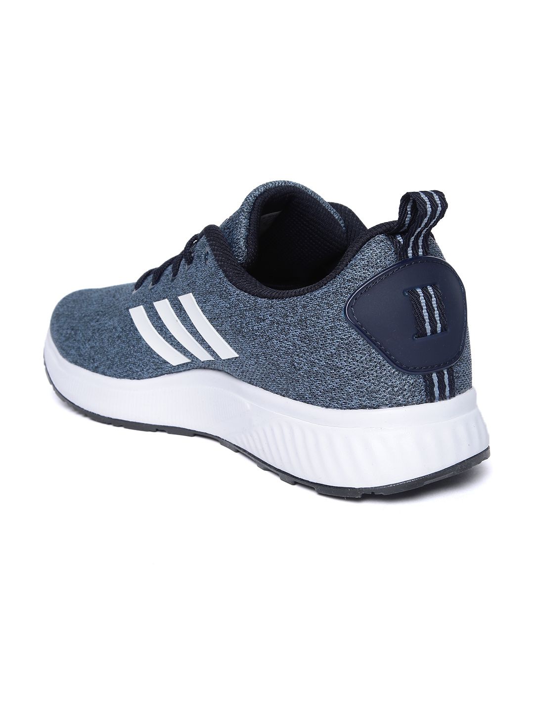adidas gazelle silver green womens Adidas Runblaze