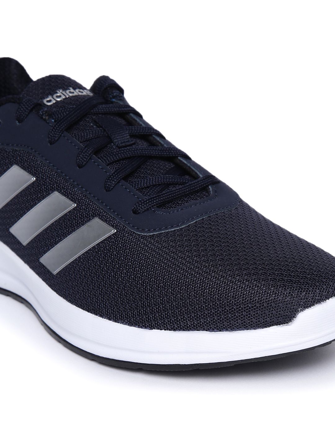 Buy ADIDAS Men Navy Blue Astro Lite 2.0 Running Shoes - Sports Shoes for  Men 8617907 | Myntra