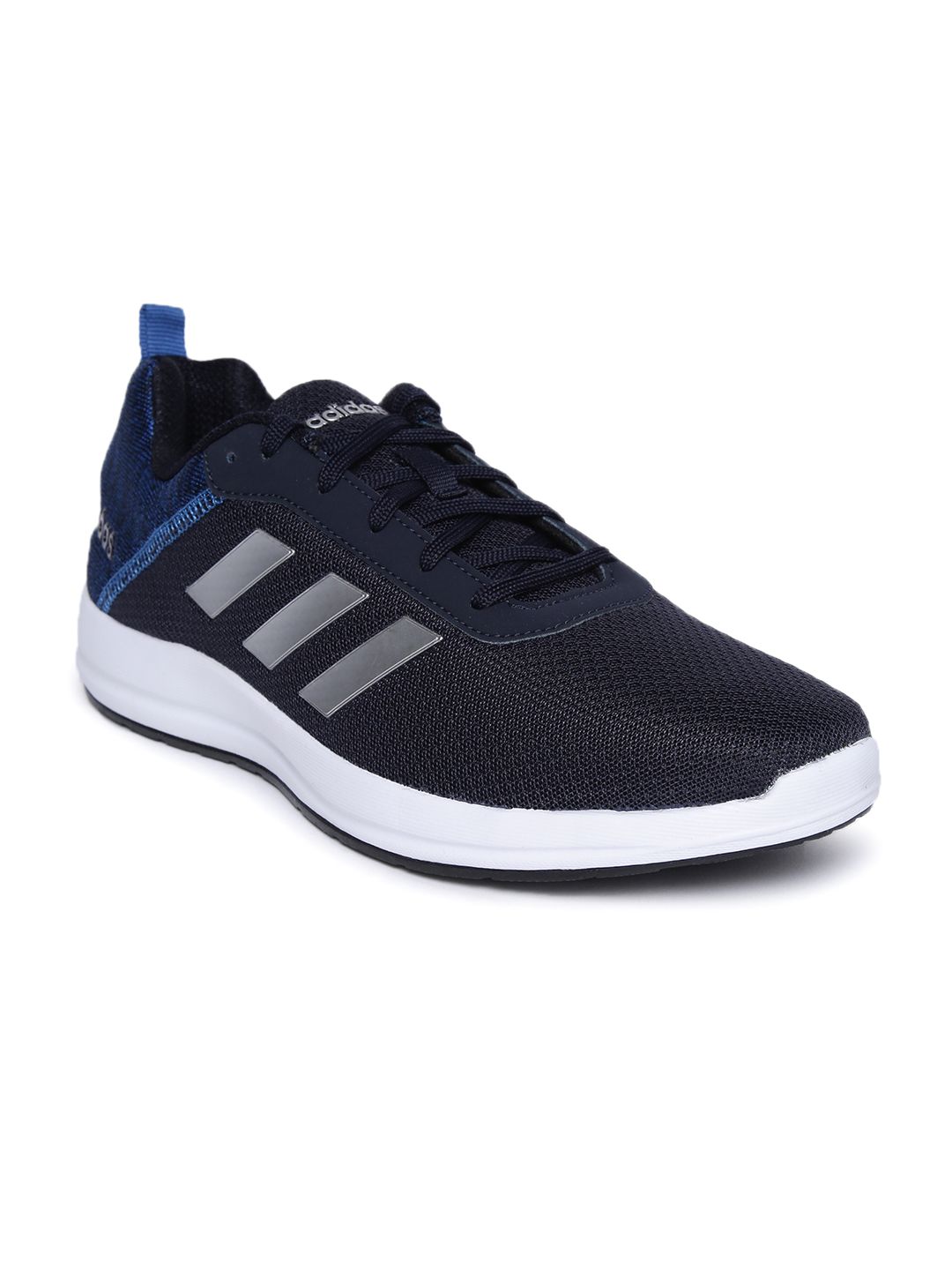 adidas gazelle silver green womens Adidas M Adizero Adios Pro 4