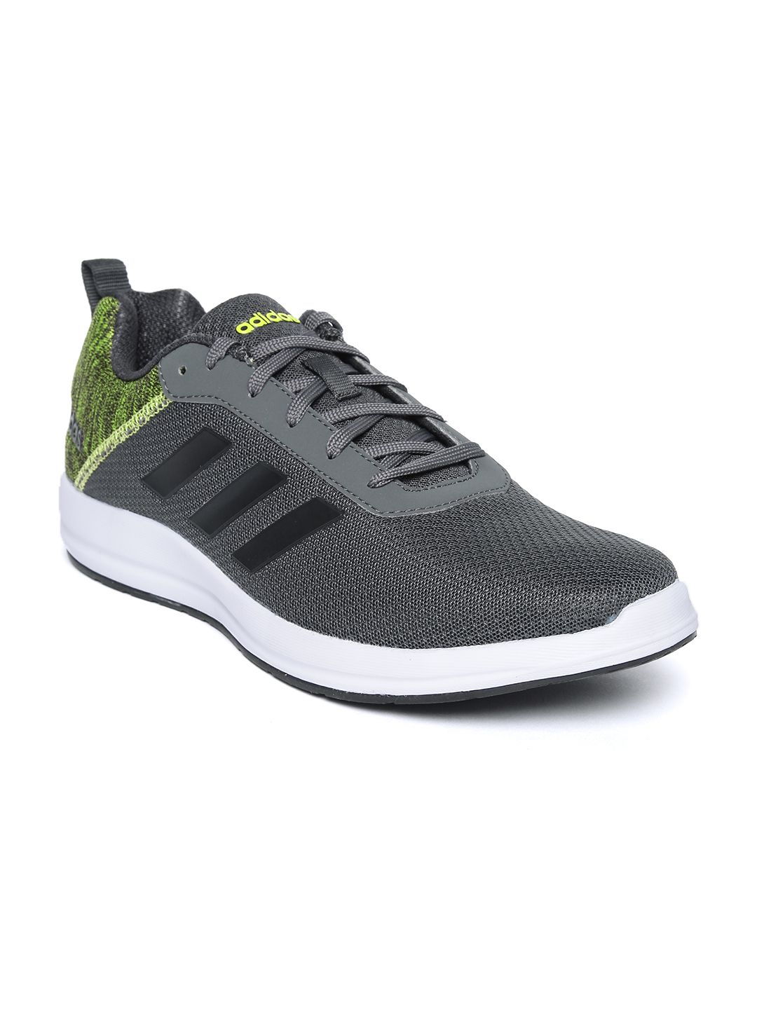 adidas gazelle silver green womens adidas Womens Ultraboost 21 Running Shoes - Grey