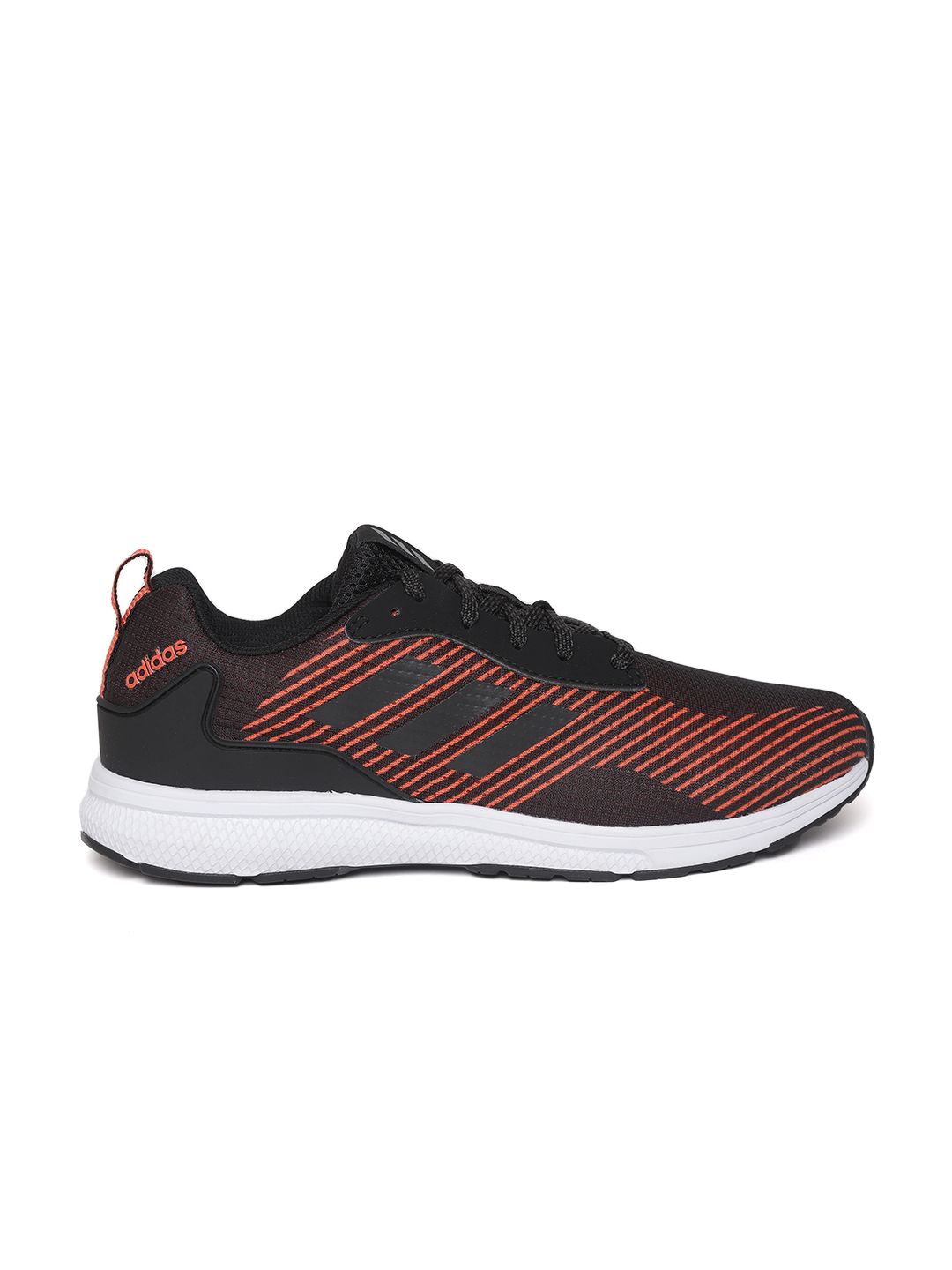 adidas kyris 1.0