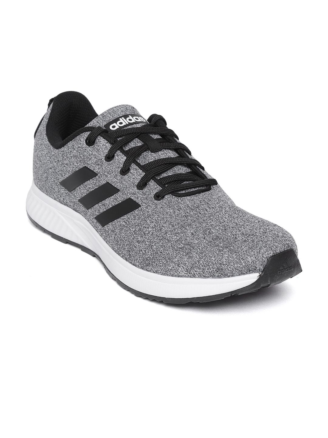 adidas gazelle silver green womens adidas S2G SL Golf Shoes GV9794