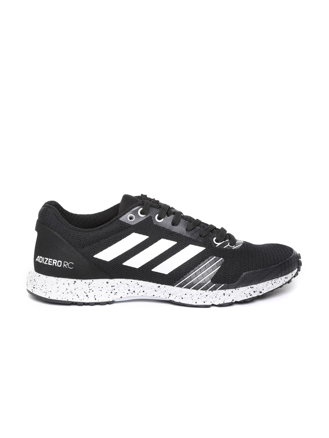 adidas gazelle silver green womens adidas Adizero Cybersonic Tennis Shoes - Men's - Cloud White / Solar Red