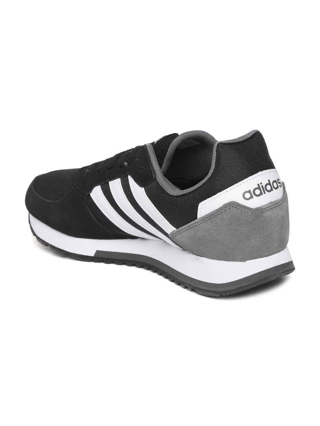 adidas gazelle silver green womens adidas 8K 2020 Shoes Core Black / Cloud White / Core Black – Heppo.com