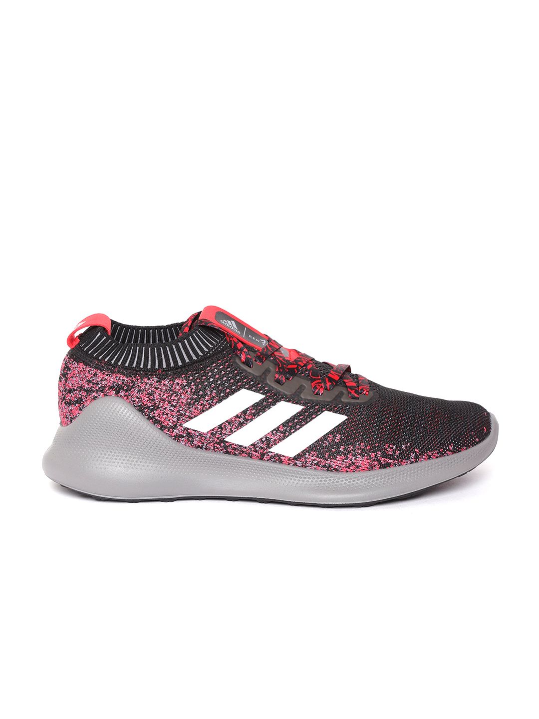 adidas gazelle silver green womens Shop Grey Mens adidas Pureboost Jet Running Shoes – Shoebacca