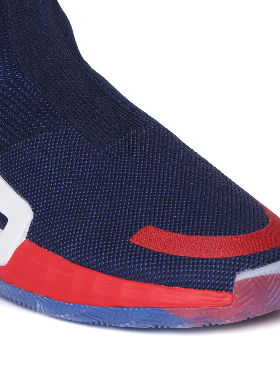 adidas n3xt l3v3l captain america