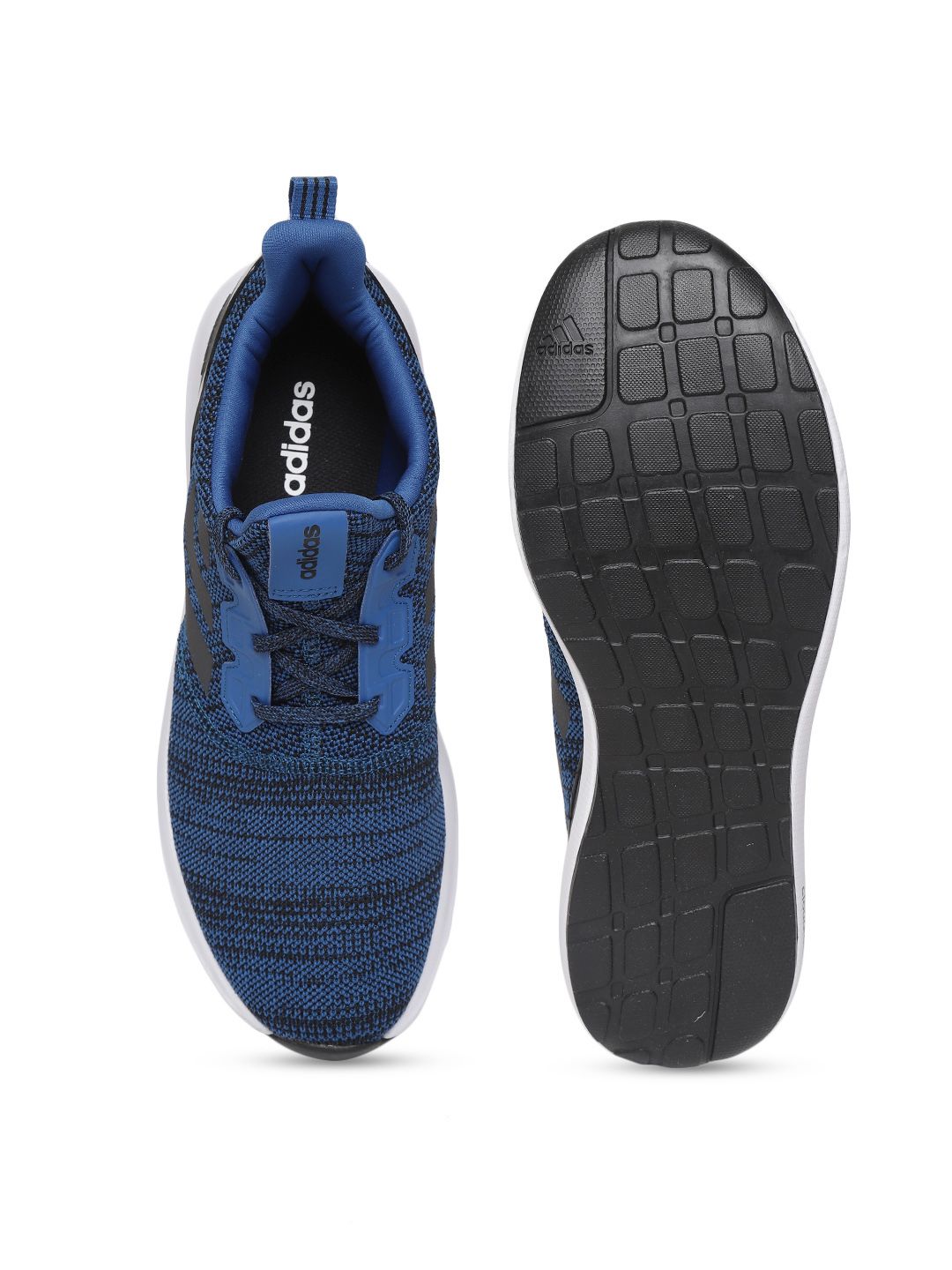 adidas gazelle silver green womens Shop Blue Mens Ultraboost 1.0 Running Shoes – Shoebacca main image 1