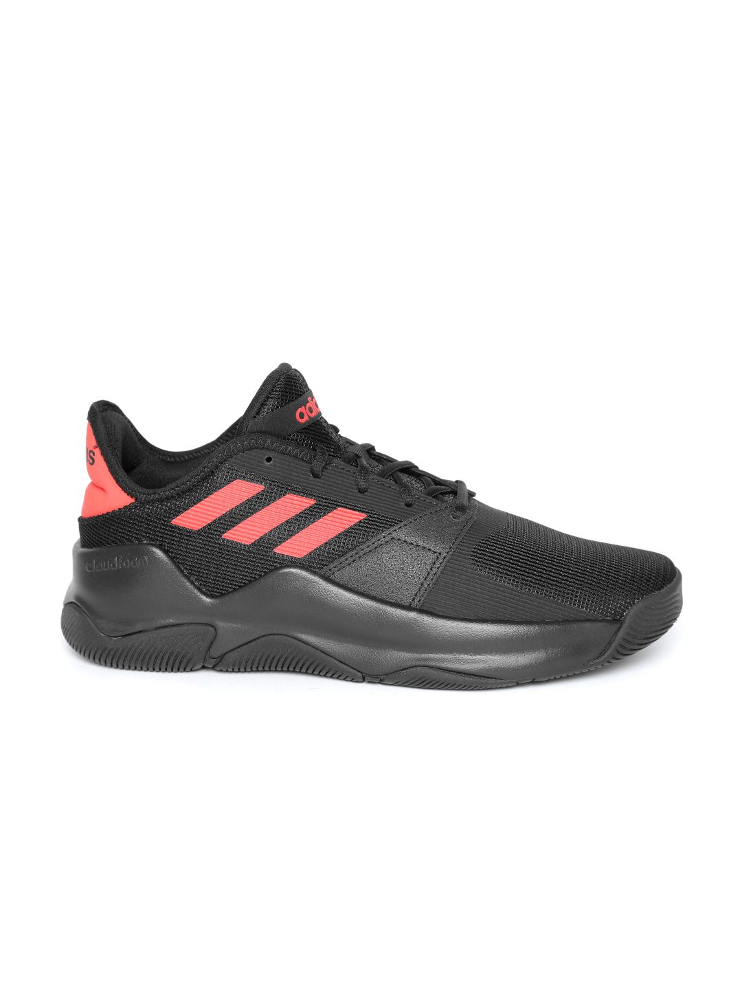 adidas gazelle silver green womens New Adidas D Rose 773 III Mens 10 Basketball Shoes Red/Black/White –  PremierSports main image 0
