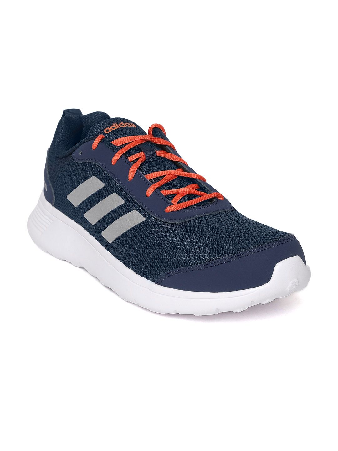adidas gazelle silver green womens Women's adidas Novaflight 2 Volleyball Shoes 8 White/Silver