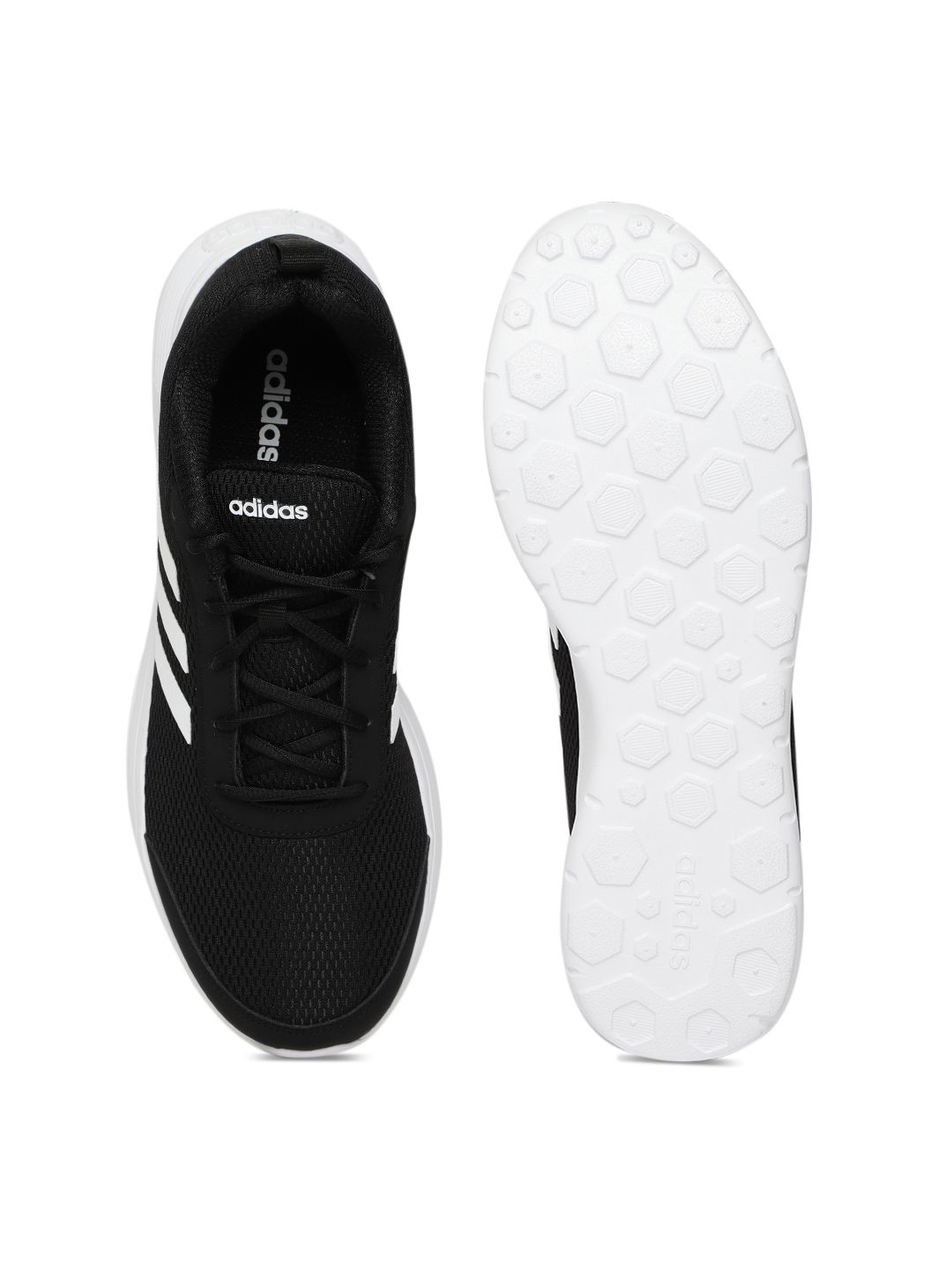 adidas gazelle silver green womens ADIDAS DROGO SHOES (CL7633) – BSK MOTOSPORT