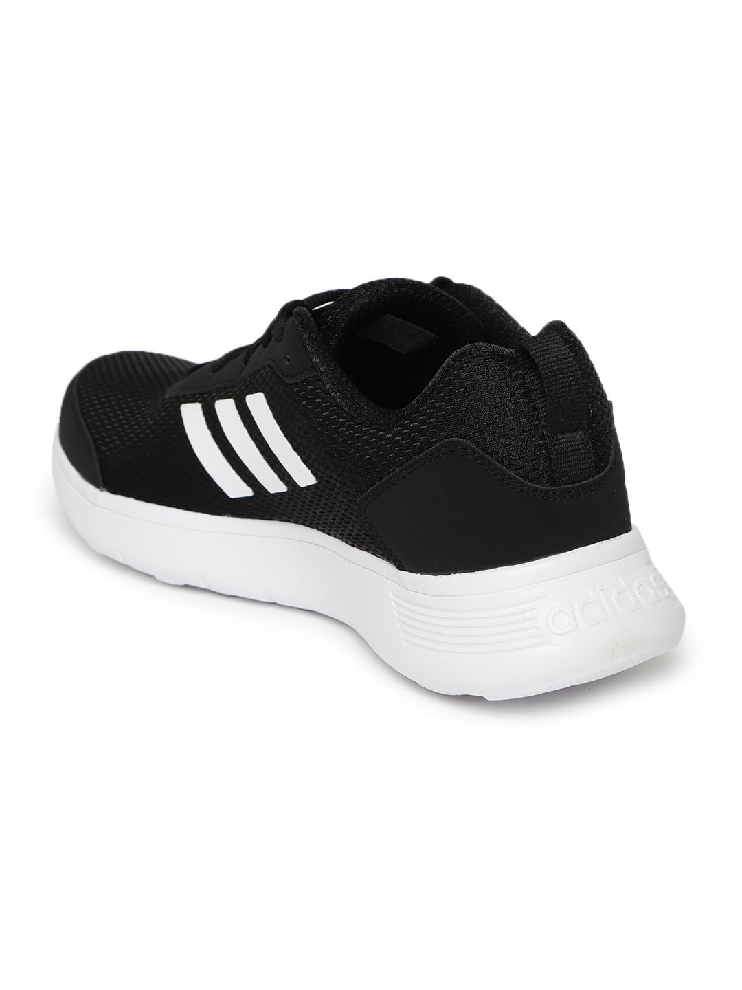 adidas gazelle silver green womens adidas Ultraboost 19 Shoes - Women's - Core Black Five / Solar Orange