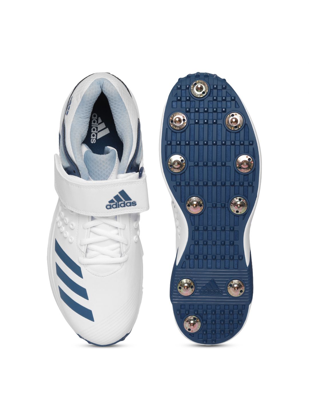 adidas gazelle silver green womens Buy Adidas Adipower Vector Mid 20 Cricket Shoes Online-SCS Sports