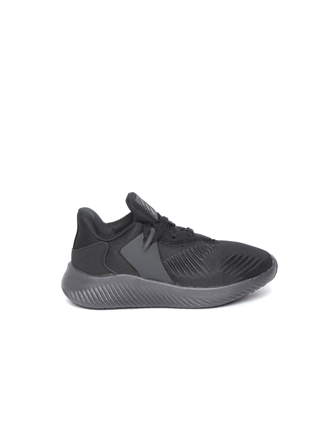 adidas gazelle silver green womens Adidas Alphabounce Rc AQ0551 Mens Black Canvas Lace Up Athletic Runnin