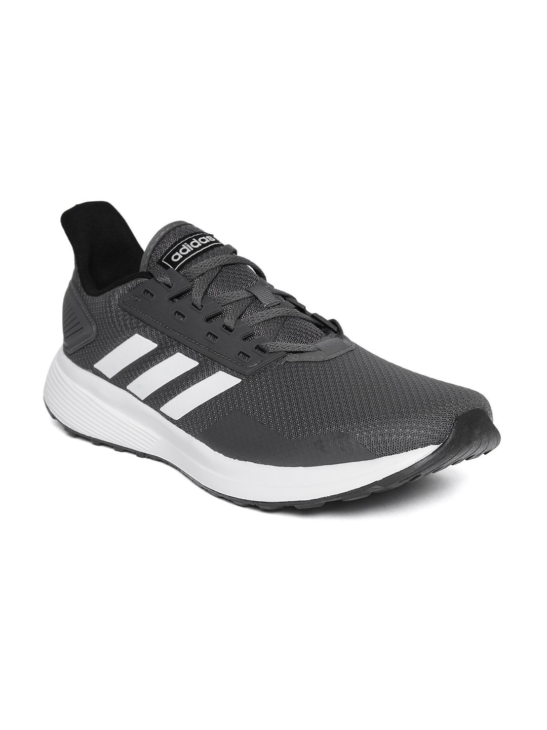 adidas gazelle silver green womens Men's Adidas Adizero SL – Pacers Running main image 1