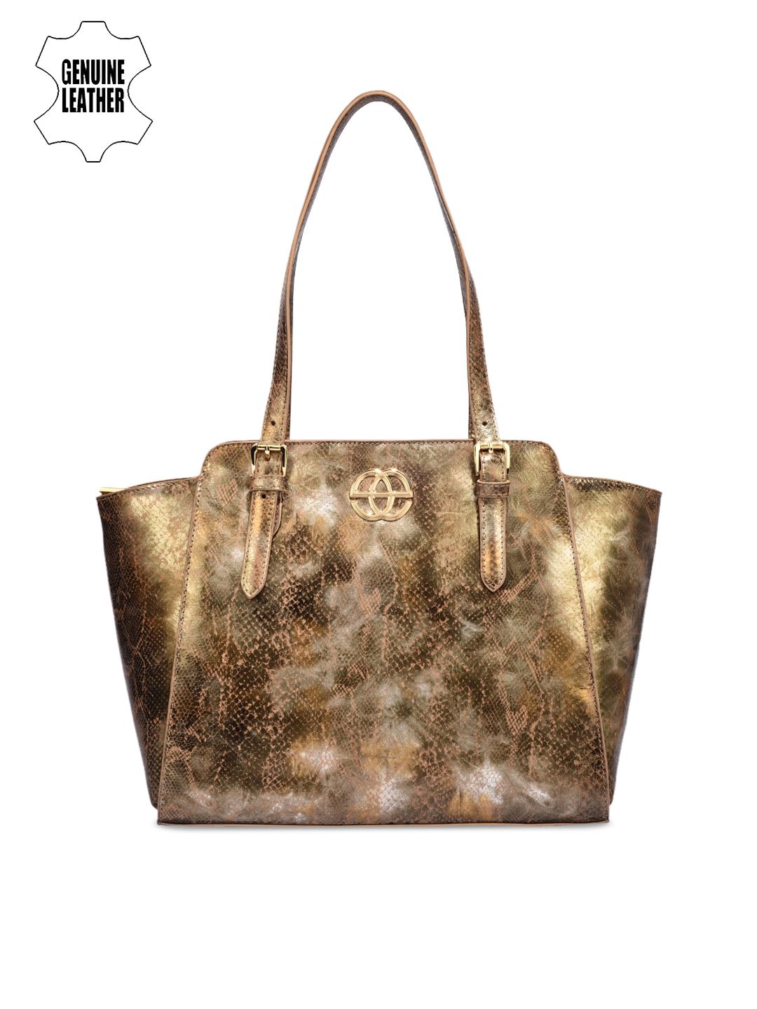 Animal Print Handbags Online India Animal Print Handbags Online India