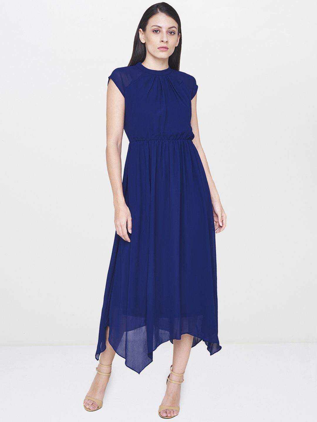 Plus Size Wedding Guest Dresses Nz