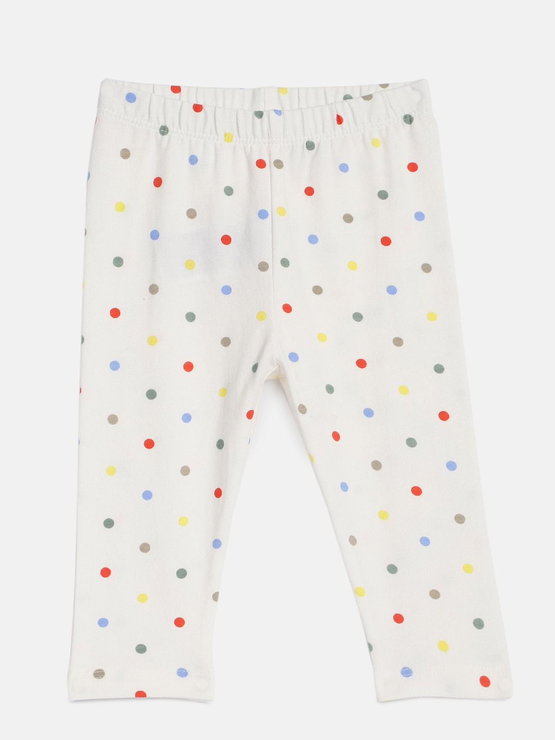 gap baby girl leggings