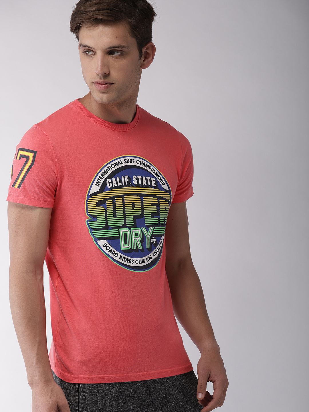 superdry t shirt xxxl