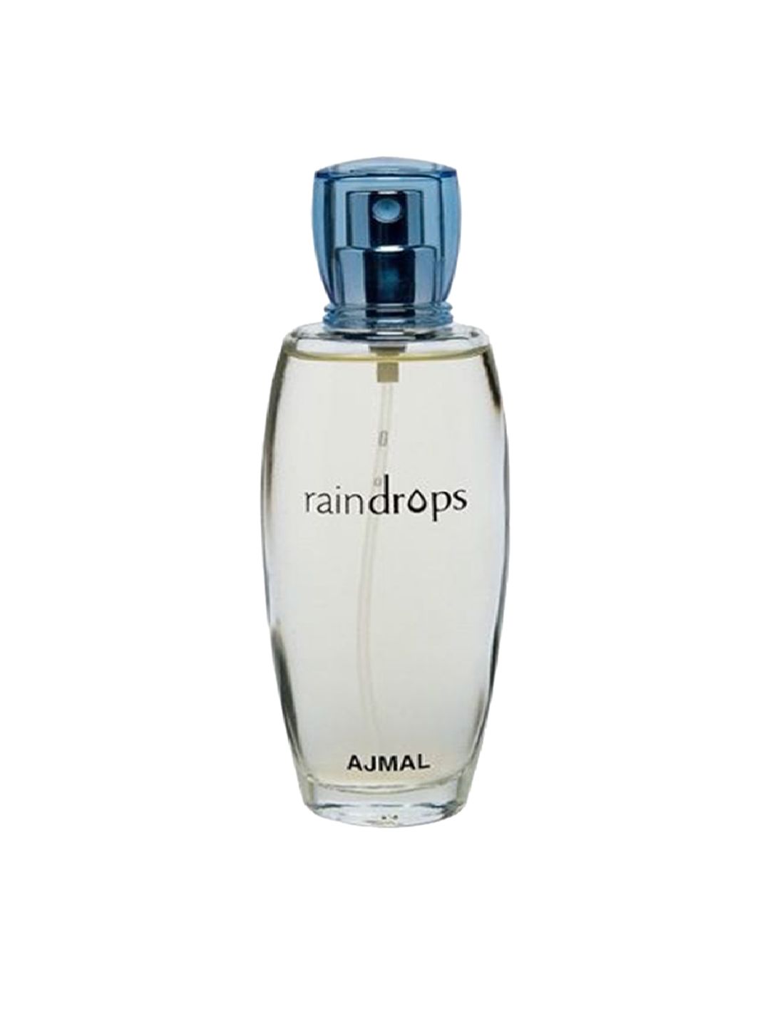 Ajmal Women Raindrops EDP Chypre Perfume - Made in Dubai 50ml Price in India