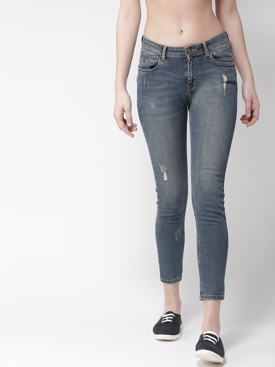 flying machine jeans for girls