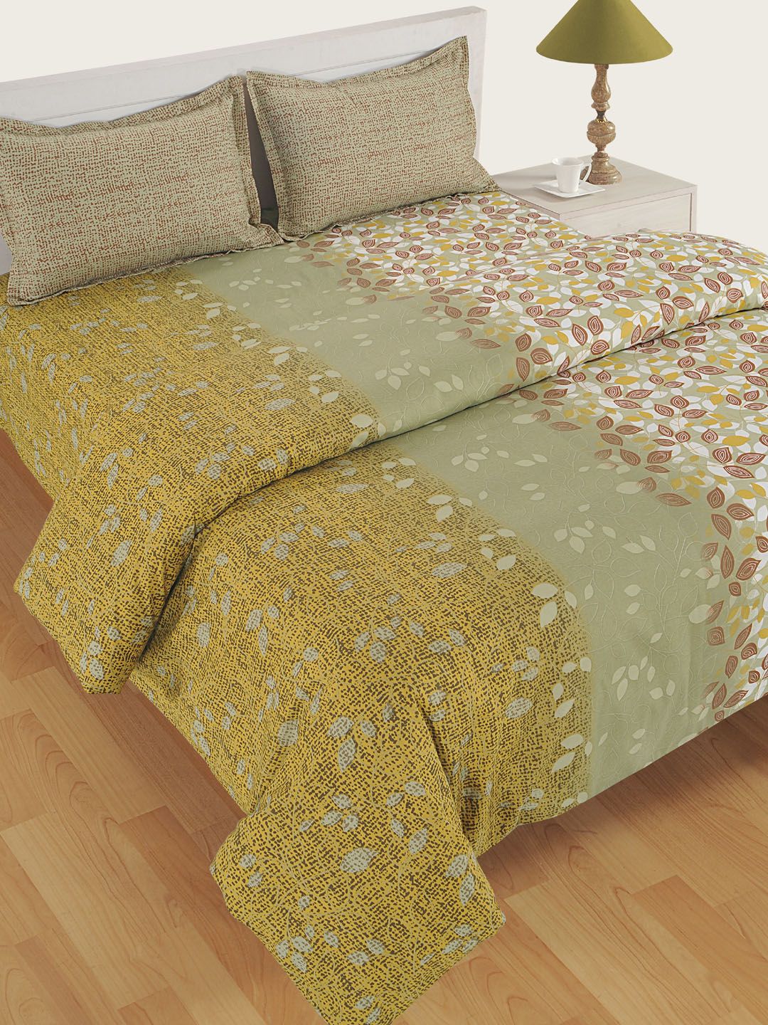 Bedding In India At Best