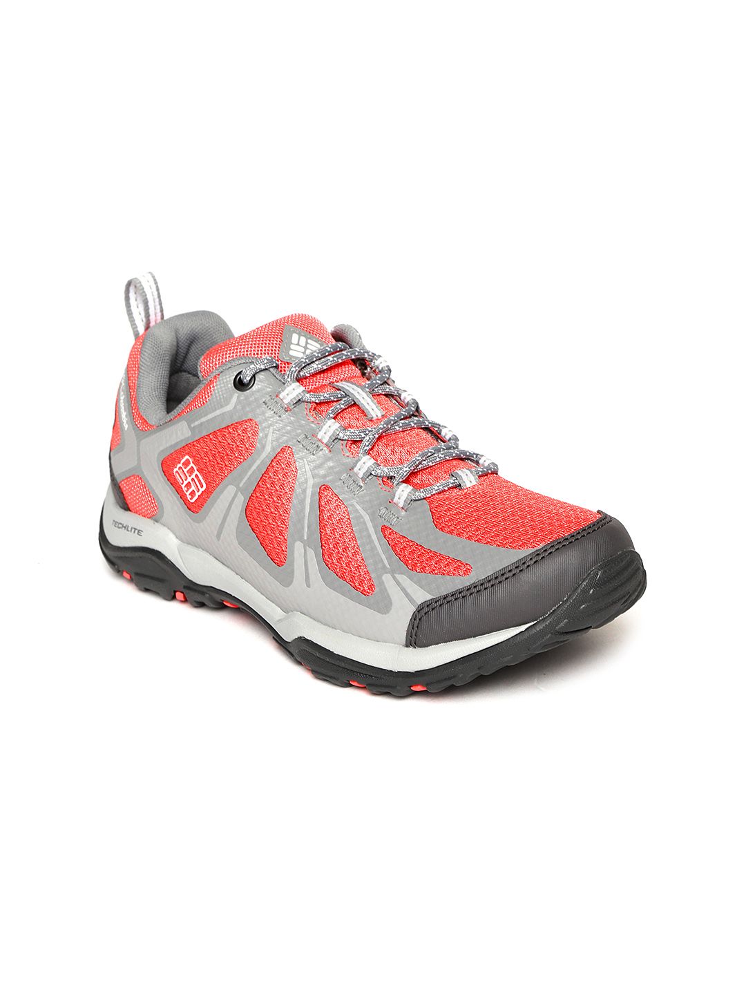 decathlon columbia shoes