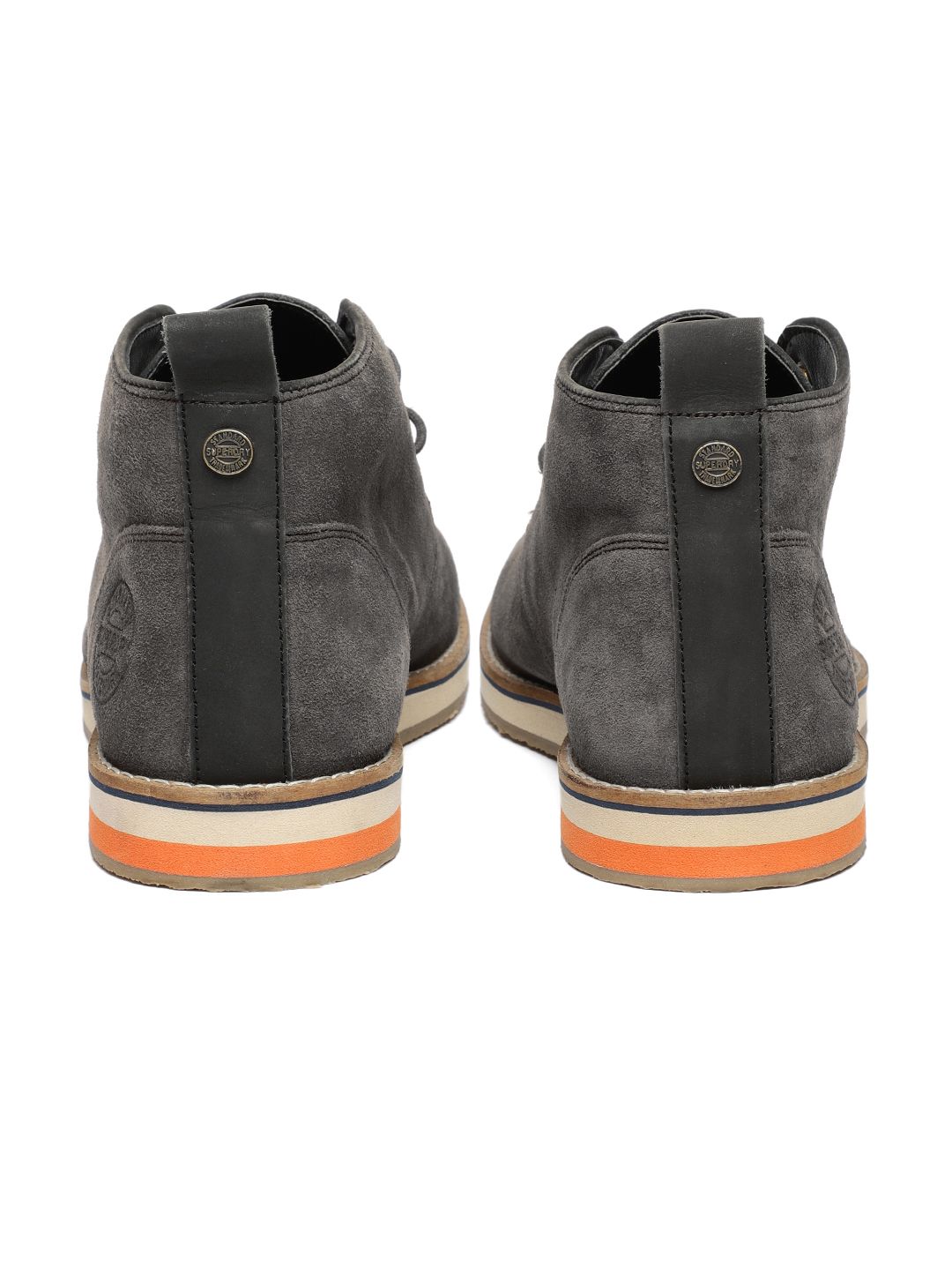 superdry chester chukka