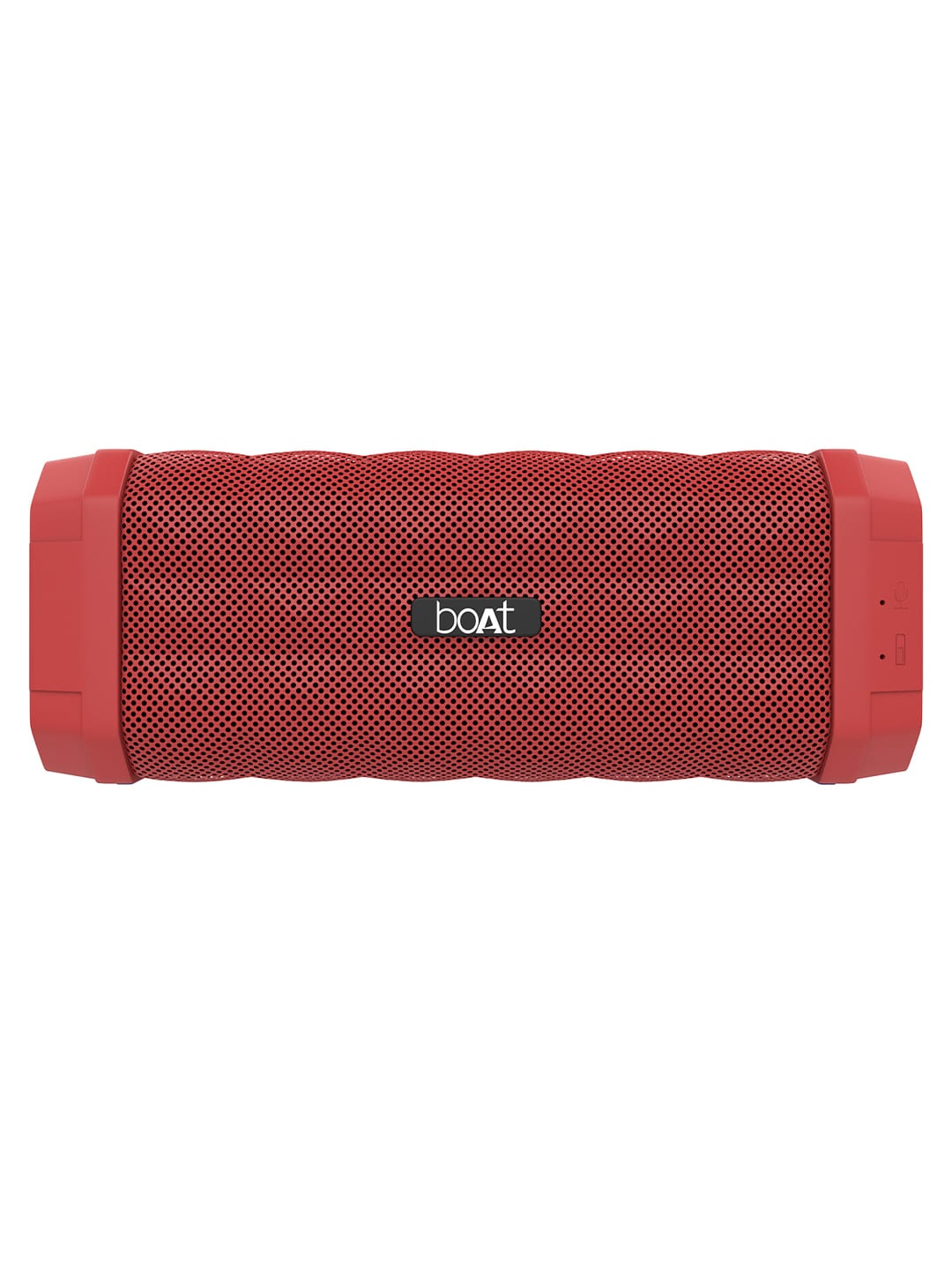 boAt Stone 650 10W Raging Red Stereo Wireless Speaker with IPX5 & Up to 7H Playtime Price in India