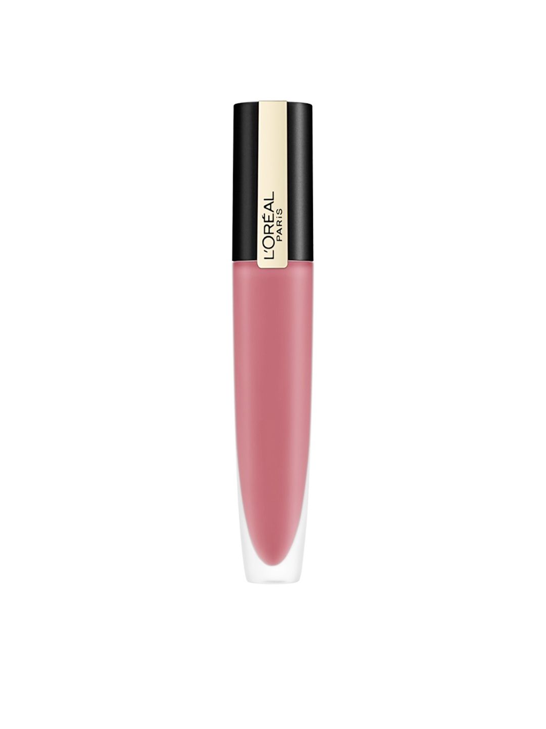 Lipstick Buy Lipsticks Online At Best Price In India Myntra