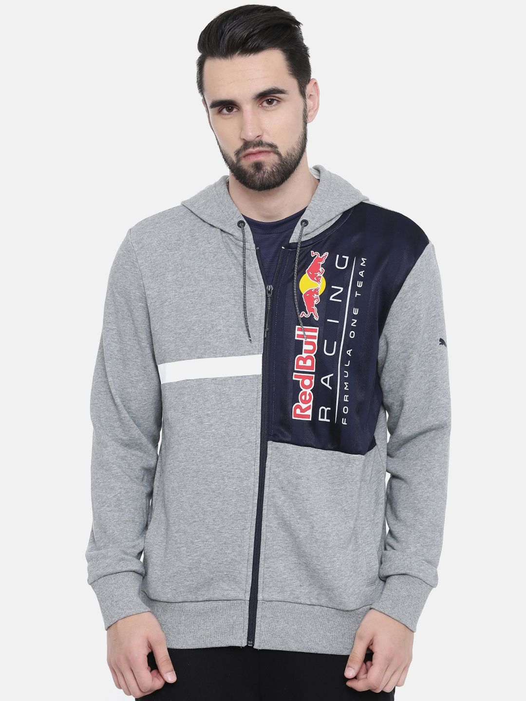 branded hoodies for mens online india